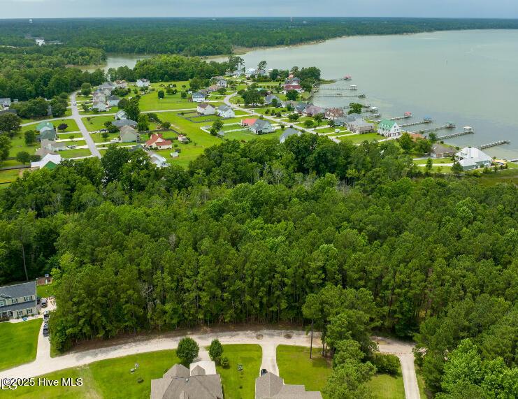 139 Bayside Dr Unit 24, Sneads Ferry, NC 28460