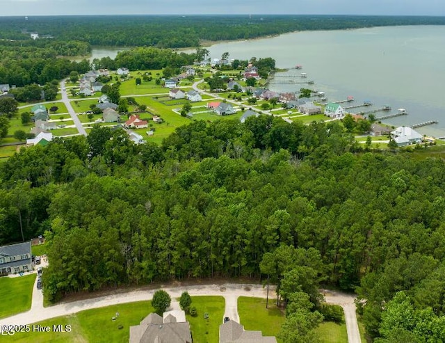 139 Bayside Dr Unit 24, Sneads Ferry, NC 28460