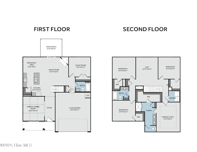 301 Glassmine Trl Unit 48, Aberdeen, NC 28315 - view of room layout