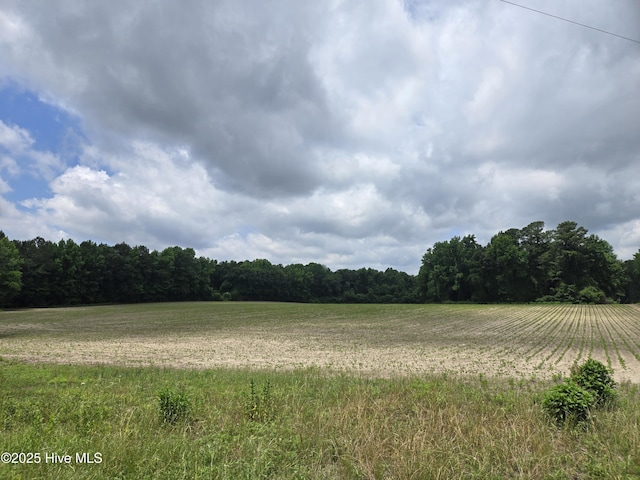 0 Ballard Rd, Williamston, NC 27892