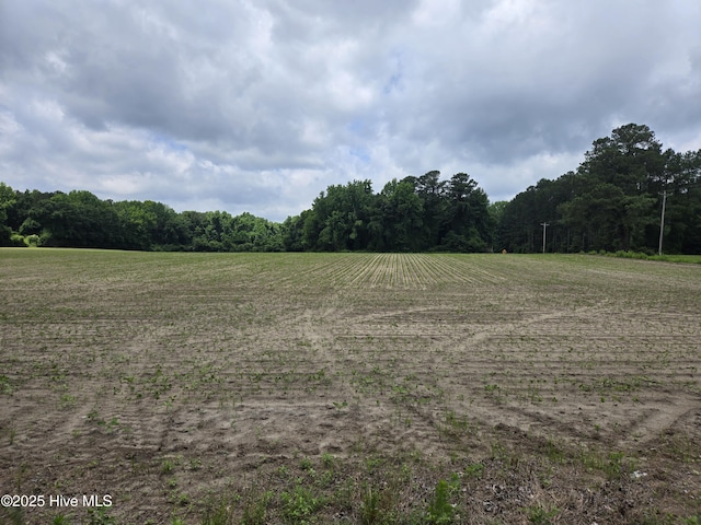 0 Ballard Rd, Williamston, NC 27892