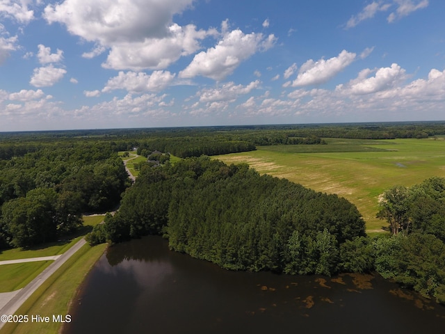 230 Whites Crossing Ln Unit 2, Whiteville, NC 28472