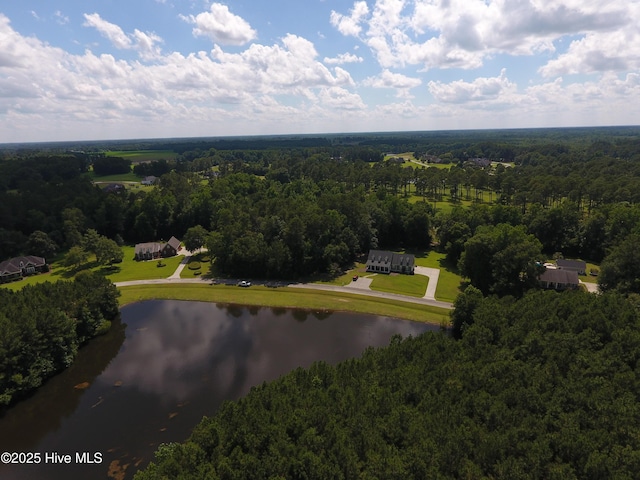 230 Whites Crossing Ln Unit 2, Whiteville, NC 28472