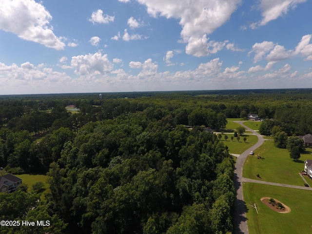 359 Whites Crossing Ln Unit 3, Whiteville, NC 28472