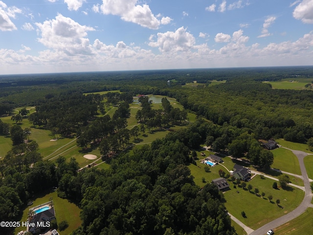 359 Whites Crossing Ln Unit 3, Whiteville, NC 28472