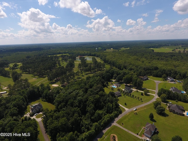 359 Whites Crossing Ln Unit 3, Whiteville, NC 28472
