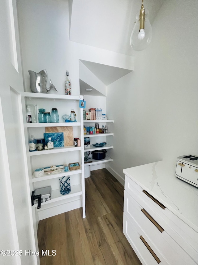 1320 Searay Ln, Carolina Beach, NC 28428 - view of pantry