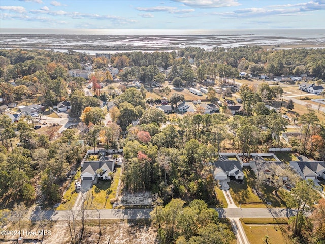 8963 Tranquility Ln SW, Sunset Beach, NC 28468