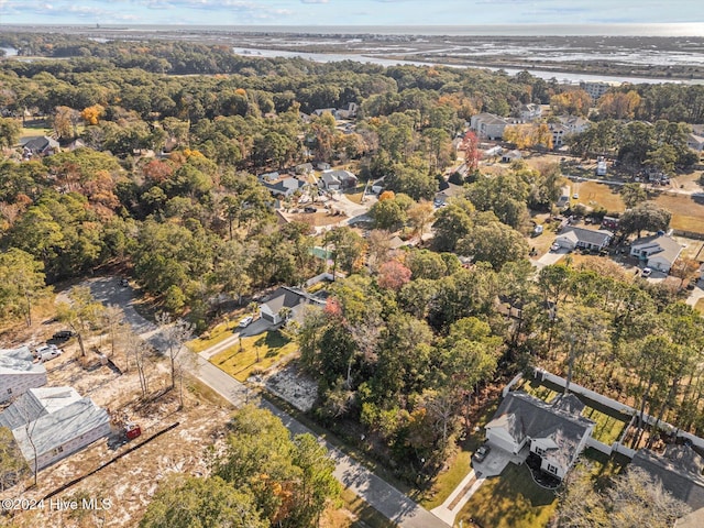 8963 Tranquility Ln SW, Sunset Beach, NC 28468
