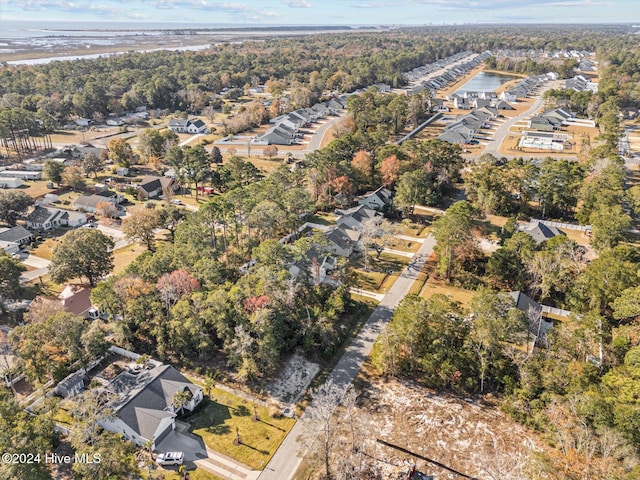8959 Tranquility Ln SW, Sunset Beach, NC 28468