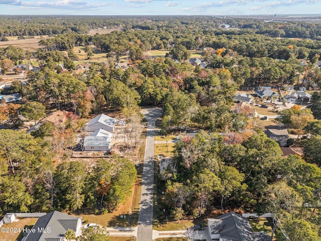 8959 Tranquility Ln SW, Sunset Beach, NC 28468