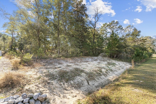 8959 Tranquility Ln SW, Sunset Beach, NC 28468