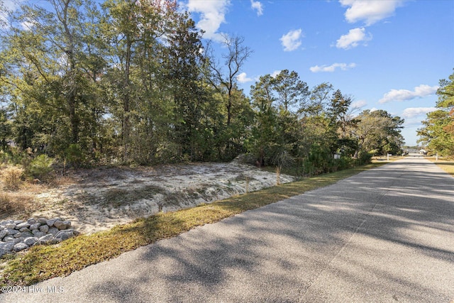 8959 Tranquility Ln SW, Sunset Beach, NC 28468