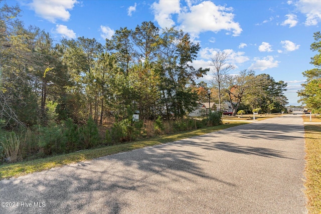 8959 Tranquility Ln SW, Sunset Beach, NC 28468