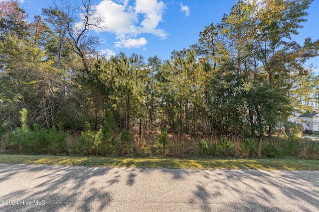 8959 Tranquility Ln SW, Sunset Beach, NC 28468