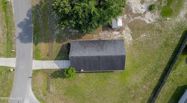 3021 Evening Rd, Castle Hayne, NC 28429 - view of subject property