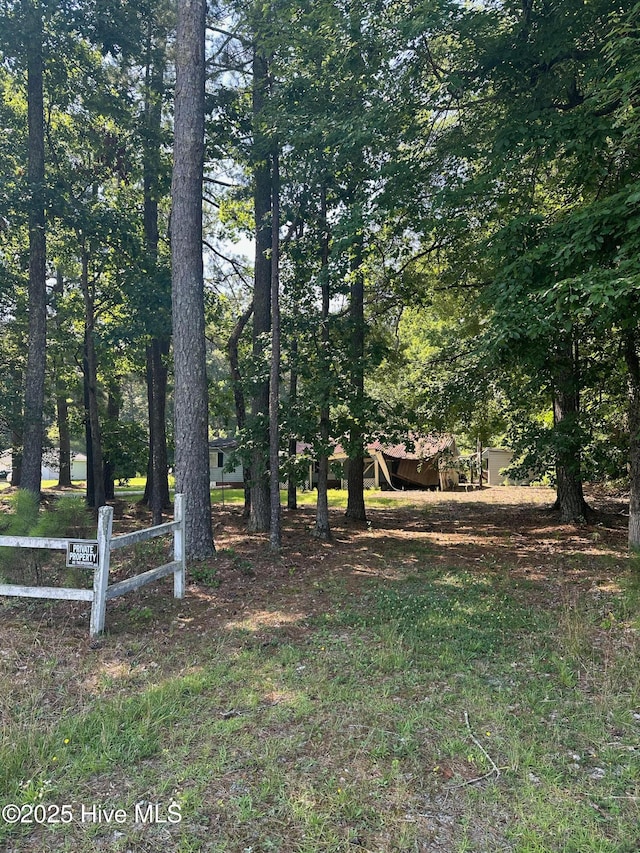69 Gates Forest Rd Unit 12A, Eure, NC 27935