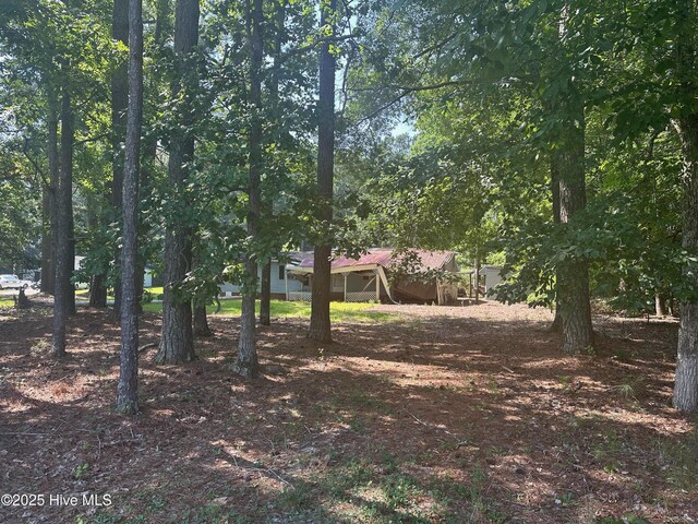 69 Gates Forest Rd Unit 12A, Eure, NC 27935