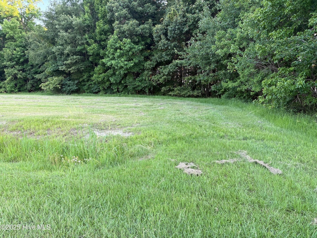 489 Pointe Vista Dr Unit 44, Elizabeth City, NC 27909