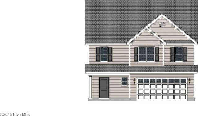 709 Oleander Dr, Greenville, NC 27858 - view of a document