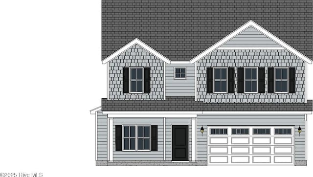 341 Oleander Dr, Greenville, NC 27858 - view of miscellaneous listing collateral