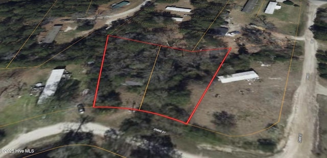 1985 Chris St, Supply, NC 28462