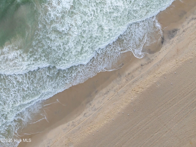 222 Carolina Beach Ave N Unit 230, Carolina Beach, NC 28428 - detailed view