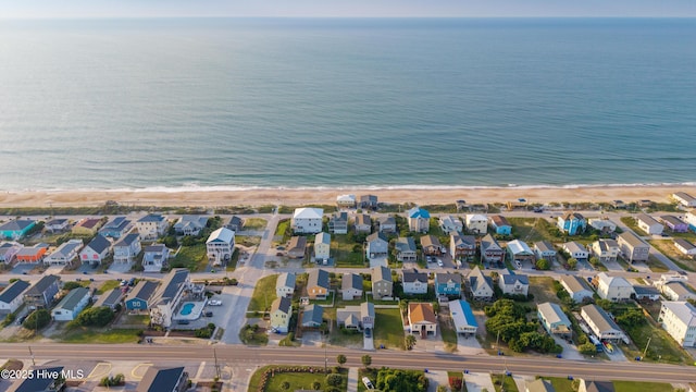 1422 N Topsail Dr, Surf City, NC 28445