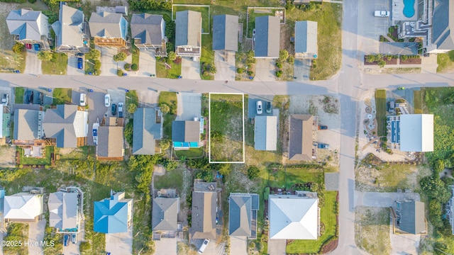 1422 N Topsail Dr, Surf City, NC 28445