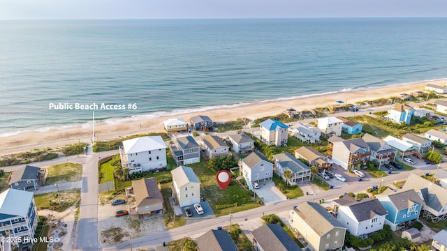 1422 N Topsail Dr, Surf City, NC 28445