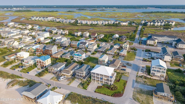 1422 N Topsail Dr, Surf City, NC 28445