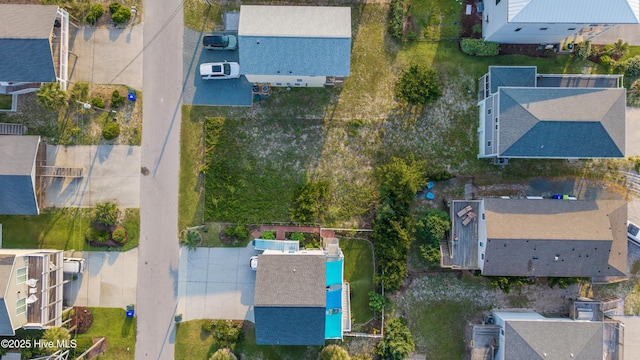 1422 N Topsail Dr, Surf City, NC 28445
