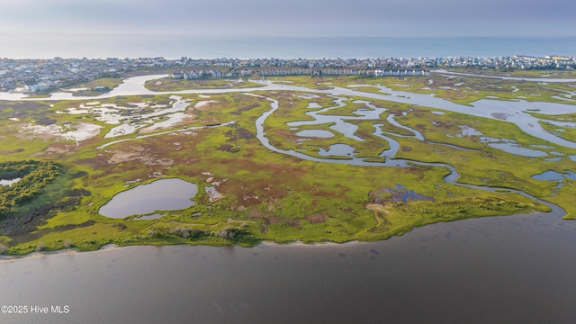 1422 N Topsail Dr, Surf City, NC 28445