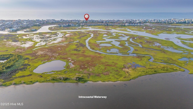 1422 N Topsail Dr, Surf City, NC 28445