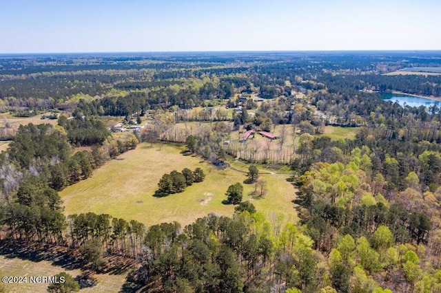 884 Cheshire Rd, Rocky Point, NC 28457