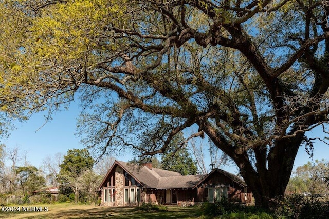 884 Cheshire Rd, Rocky Point, NC 28457