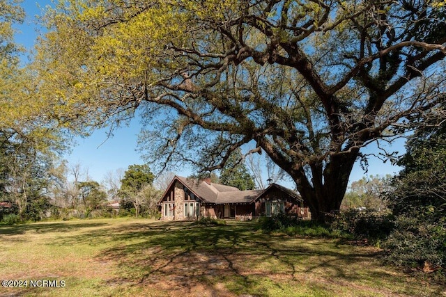 884 Cheshire Rd, Rocky Point, NC 28457