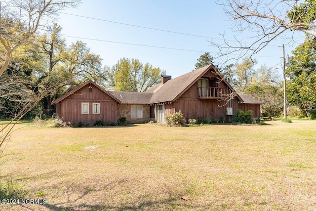 884 Cheshire Rd, Rocky Point, NC 28457