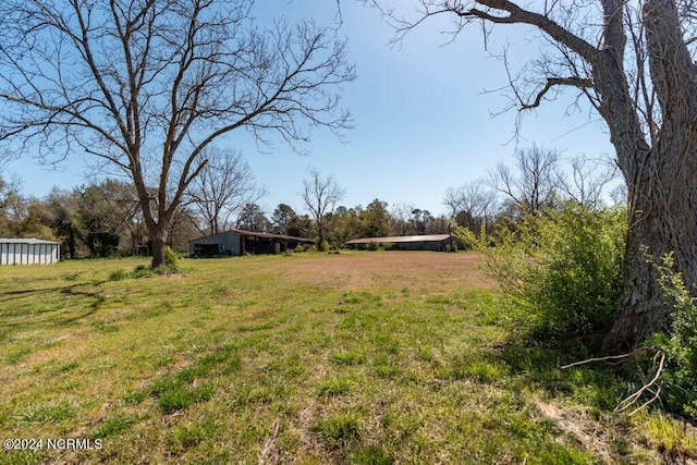 884 Cheshire Rd, Rocky Point, NC 28457