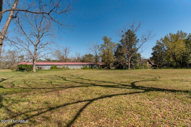 884 Cheshire Rd, Rocky Point, NC 28457