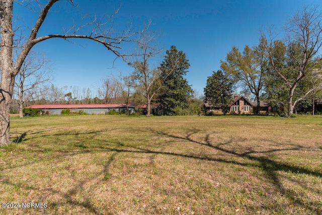 884 Cheshire Rd, Rocky Point, NC 28457