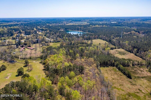 884 Cheshire Rd, Rocky Point, NC 28457