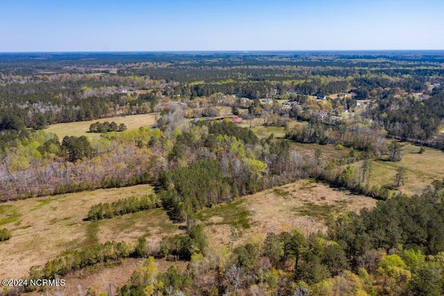 884 Cheshire Rd, Rocky Point, NC 28457