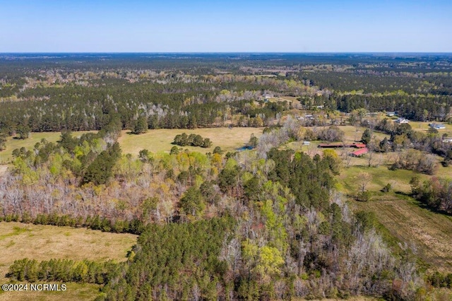 884 Cheshire Rd, Rocky Point, NC 28457
