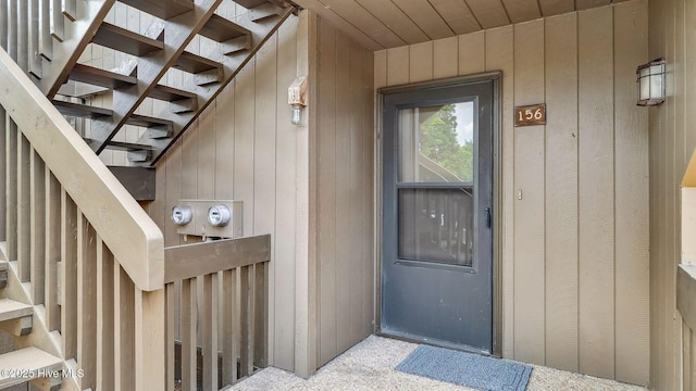800 Saint Andrews Dr # 156, Pinehurst, NC 28374 - property entrance