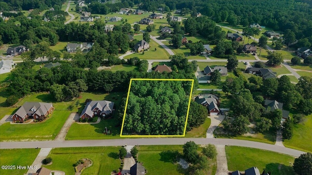 305 Chancery Dr, Goldsboro, NC 27530