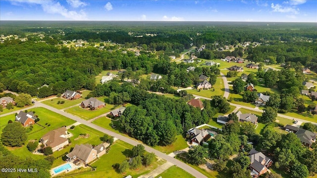 305 Chancery Dr, Goldsboro, NC 27530