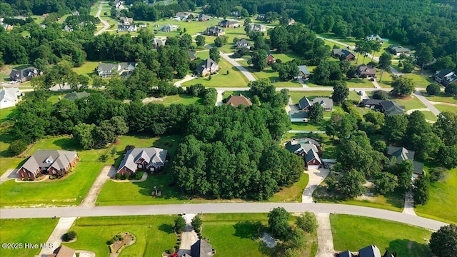 305 Chancery Dr, Goldsboro, NC 27530