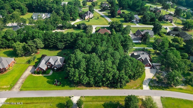305 Chancery Dr, Goldsboro, NC 27530