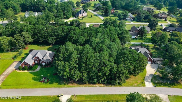 305 Chancery Dr, Goldsboro, NC 27530